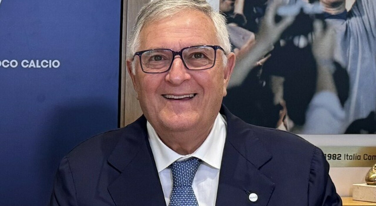 Sports Nutrition: New Biologists’ Committee Launched