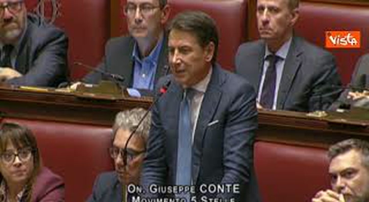 https://statics.cedscdn.it/photos/MED_HIGH/2025/10/22/9143185_poster.jpg