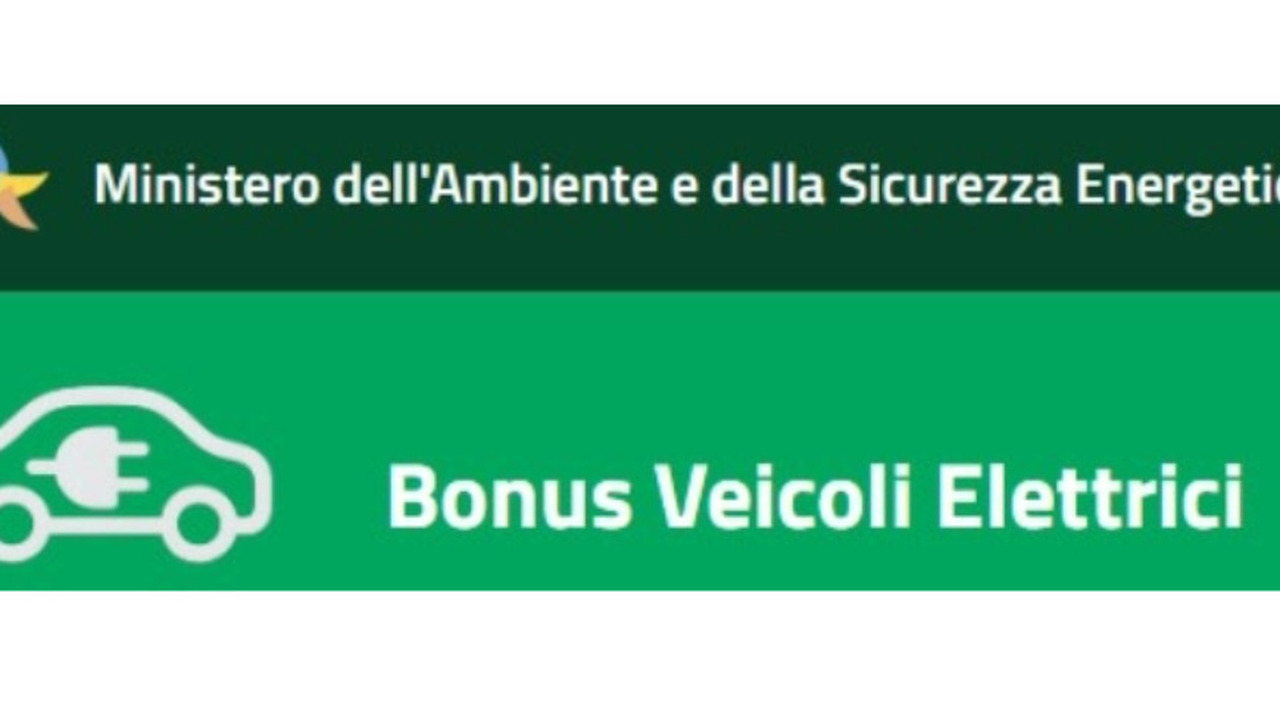 https://statics.cedscdn.it/photos/MED_HIGH/2025/10/22/9143191_22201402_senza_titolo_7_.jpg