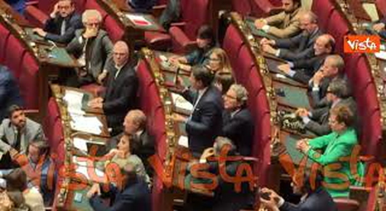 https://statics.cedscdn.it/photos/MED_HIGH/2025/10/22/9143250_poster.jpg