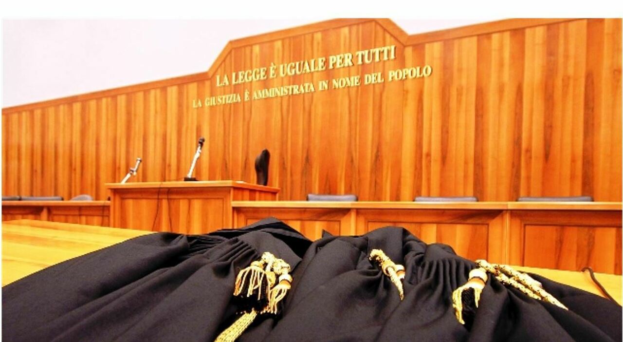 stupro una sentenza che divide i penalisti indebite pressioni sulla corte