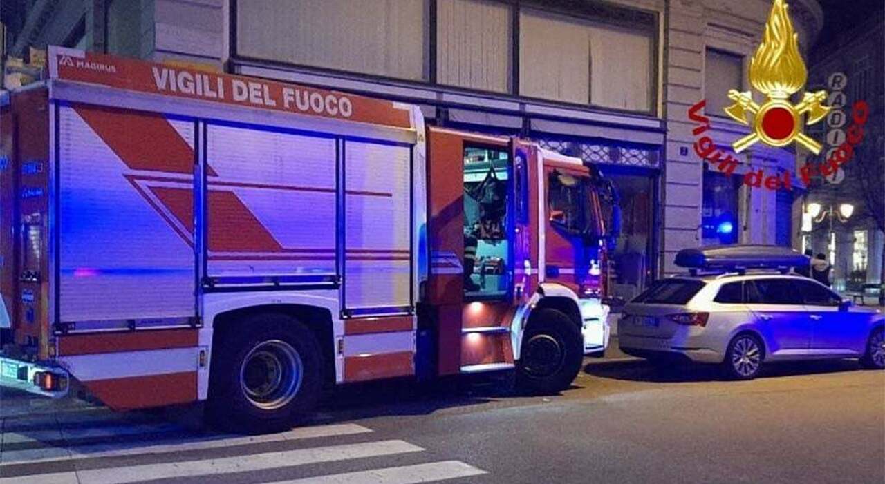 Famiglia sterminata: papà, mamma e figlia trovati morti in casa. Ipotesi monossido di carbonio Famiglia sterminata: papà, mamma e figlia trovati morti in casa. Ipotesi monossido di carbonio