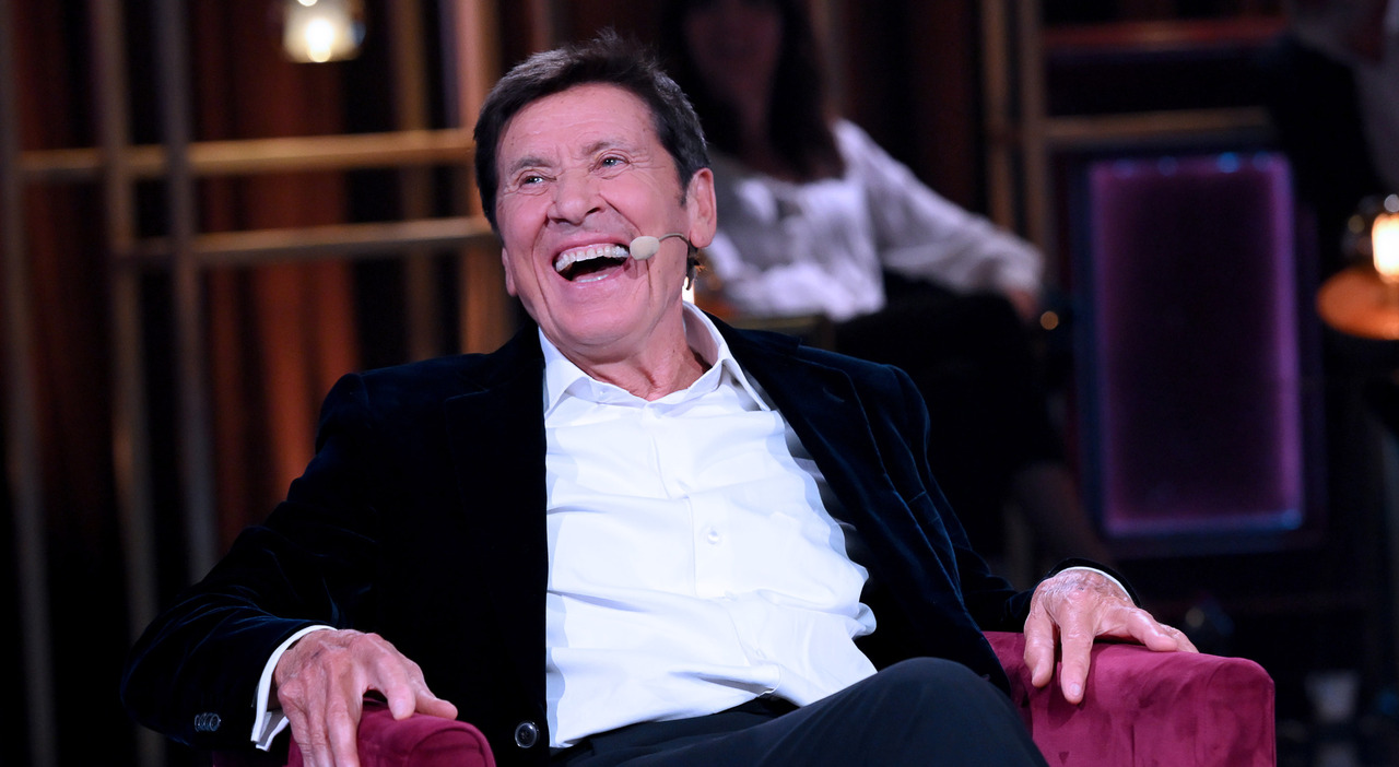 https://statics.cedscdn.it/photos/MED_HIGH/2025/10/23/9144702_23095709_gianni_morandi.jpg