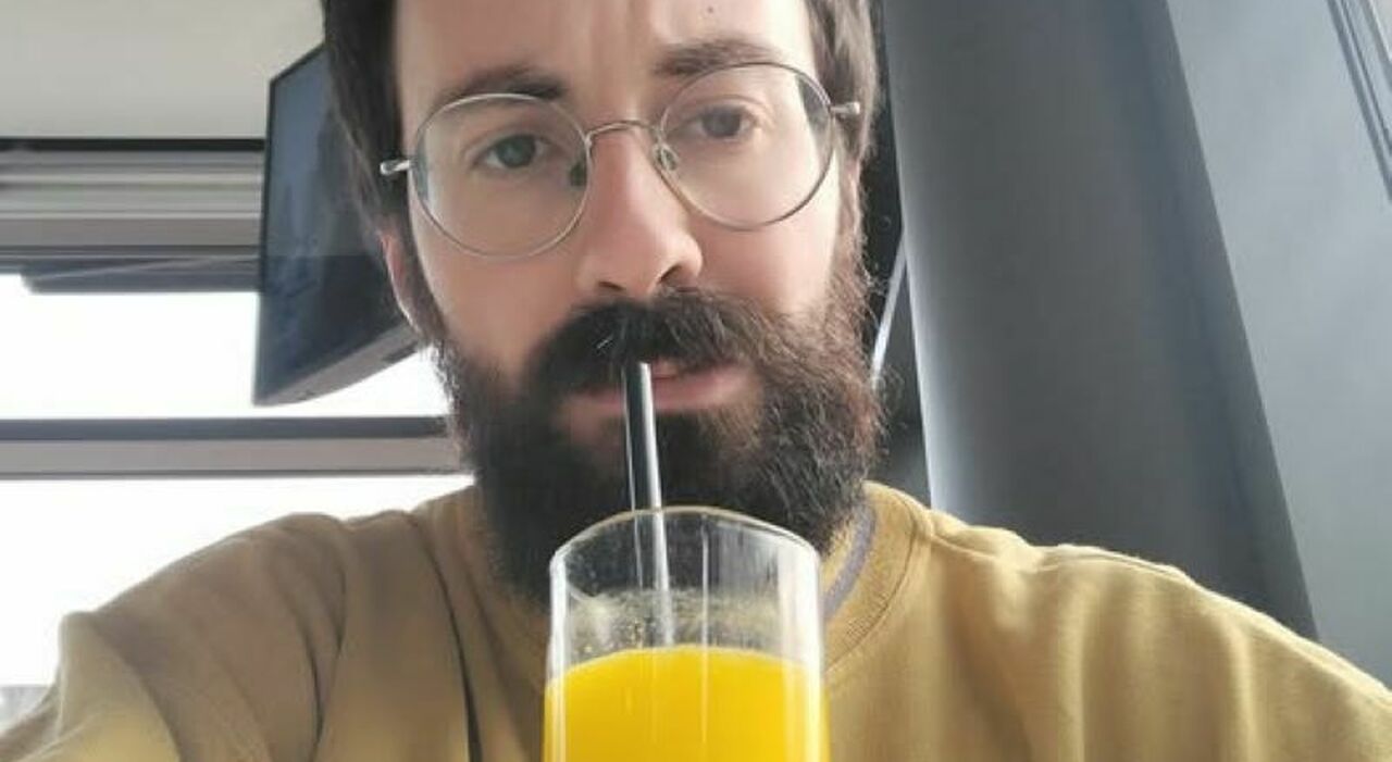 https://statics.cedscdn.it/photos/MED_HIGH/2025/10/23/9144703_23131908_538812362_1360167279449586_8726463863491647510_n.jpg