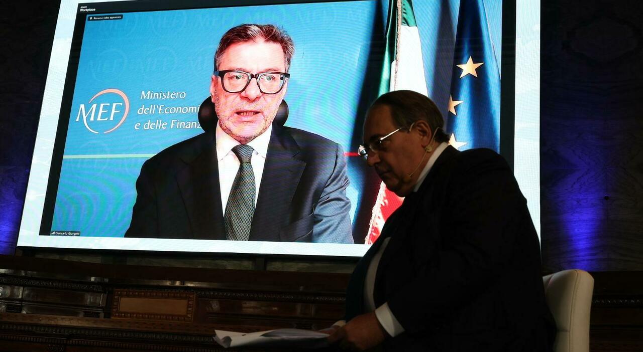 https://statics.cedscdn.it/photos/MED_HIGH/2025/10/23/9144735_23105425_whatsapp_image_2025_10_23_at_10.24.04.jpg