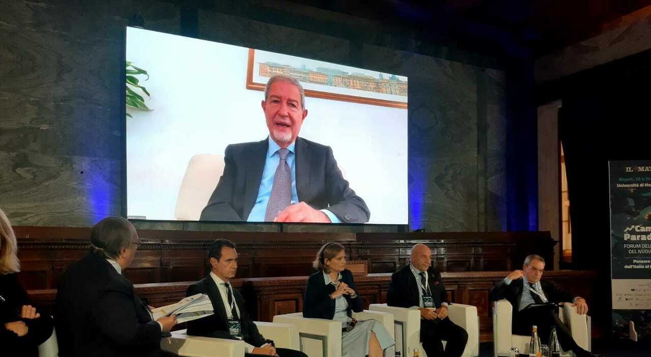 https://statics.cedscdn.it/photos/MED_HIGH/2025/10/23/9144825_23122302_whatsapp_image_2025_10_23_at_12.00.07.jpg