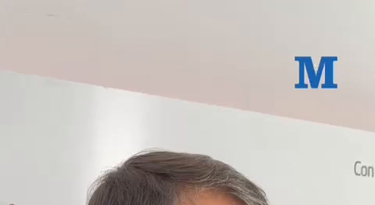https://statics.cedscdn.it/photos/MED_HIGH/2025/10/23/9144826_poster.jpg