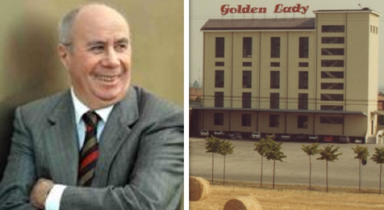 https://statics.cedscdn.it/photos/MED_HIGH/2025/10/23/9144858_23124204_nerino_grassi_golden_lady.jpg