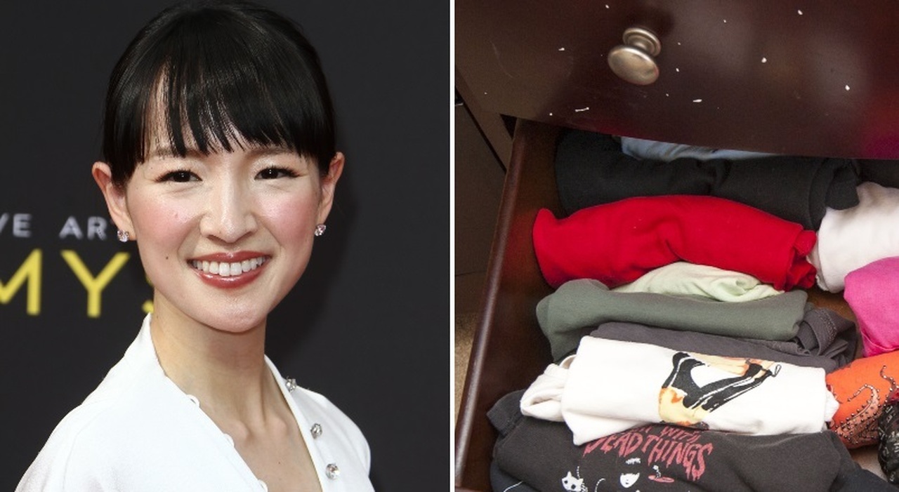 https://statics.cedscdn.it/photos/MED_HIGH/2025/10/23/9144922_23135210_marie_kondo.jpg