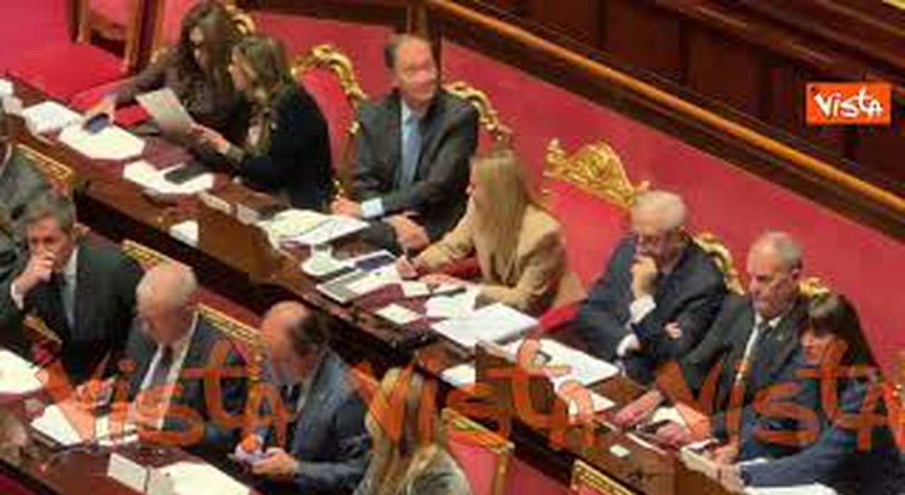 https://statics.cedscdn.it/photos/MED_HIGH/2025/10/23/9144940_poster.jpg