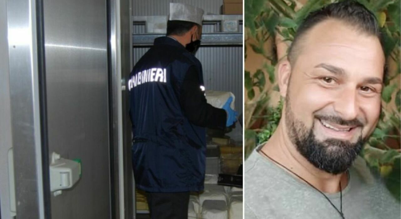 https://statics.cedscdn.it/photos/MED_HIGH/2025/10/23/9144946_23142449_andrea_costantini_morto_cella_frigorifero_supermercato_termoli_suicidio_genitori_omicidio_compagna_oggi_23_10_2025.jpg