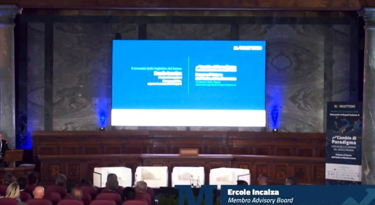 https://statics.cedscdn.it/photos/MED_HIGH/2025/10/23/9145091_poster.jpg