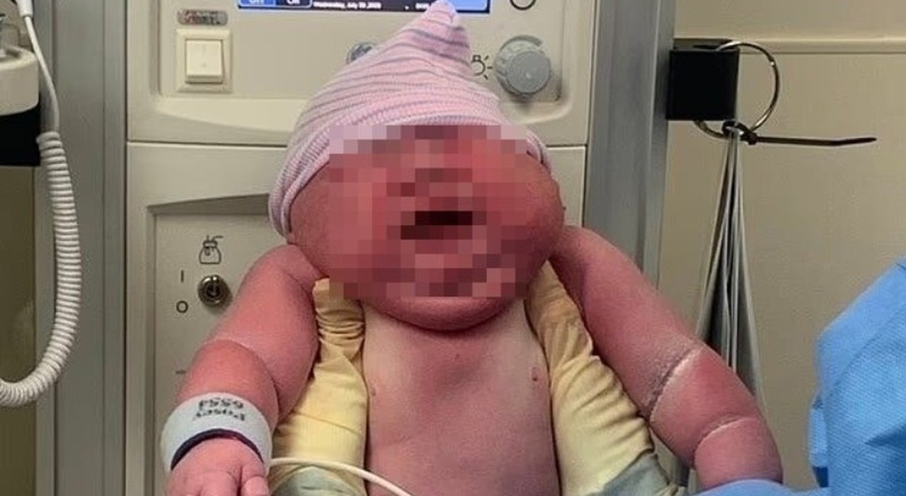 https://statics.cedscdn.it/photos/MED_HIGH/2025/10/23/9145149_23171249_neonato_record_pesa_6_kg.jpg