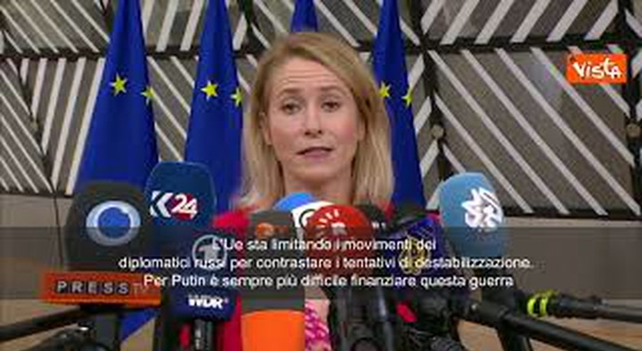 https://statics.cedscdn.it/photos/MED_HIGH/2025/10/23/9145218_poster.jpg