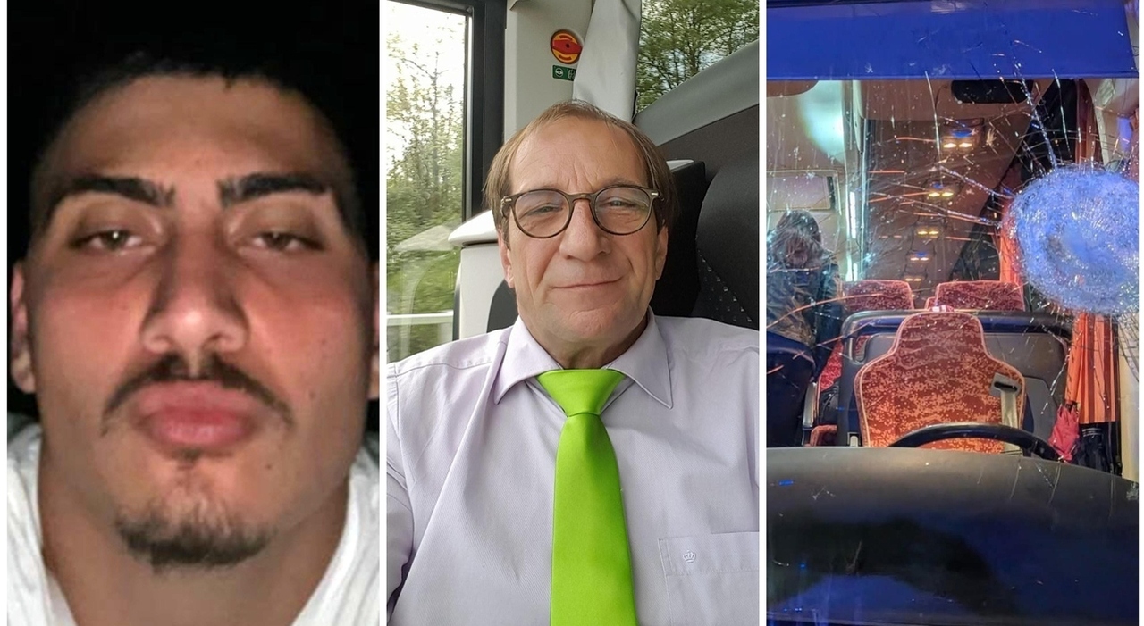 omicidio marianella gli ultr224 esultavano dopo il raid punitivo li abbiamo distrutti e sfondati le intercettazioni in questura