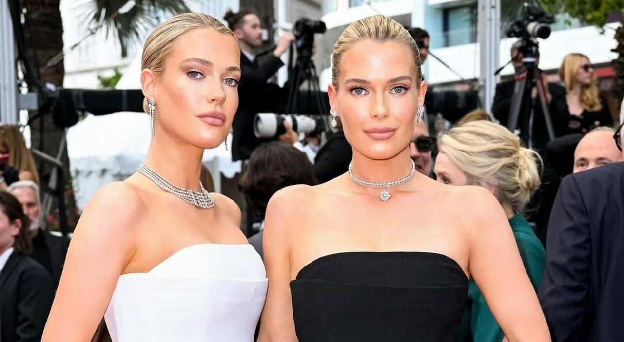 https://statics.cedscdn.it/photos/MED_HIGH/2025/10/23/9145293_23185728_snapinsta.to_500276891_18503981305041951_689546651154763532_n.jpg