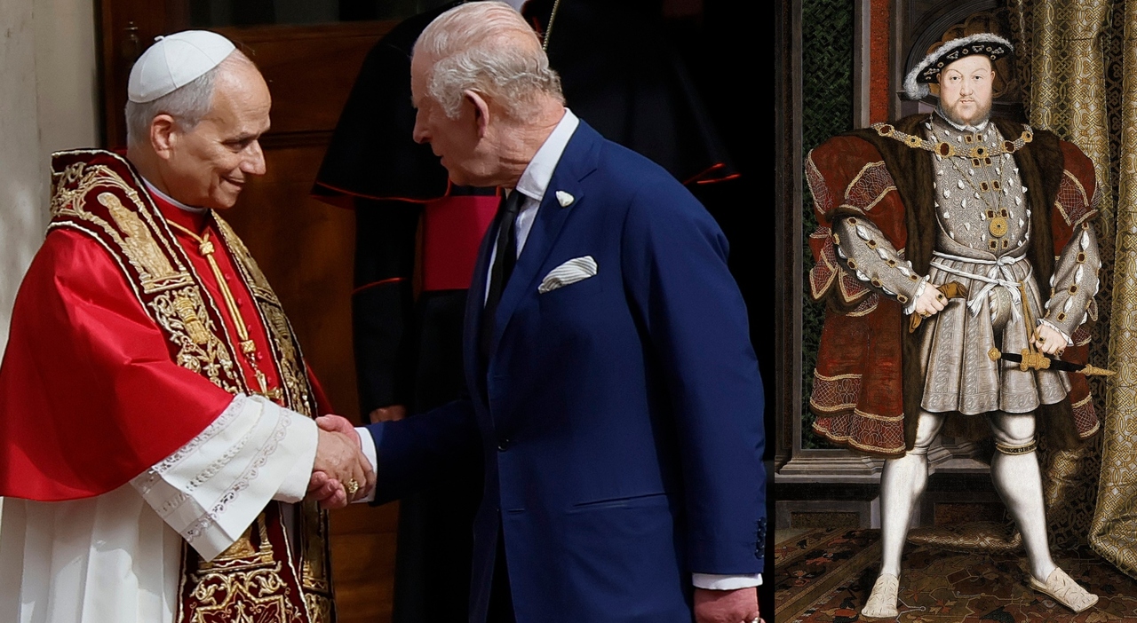 https://statics.cedscdn.it/photos/MED_HIGH/2025/10/23/9145332_23192637_chiesa_cattolica_anglicana_confronto_differenze_come_quando_nato_tutto_oggi_23_10_2025.jpg