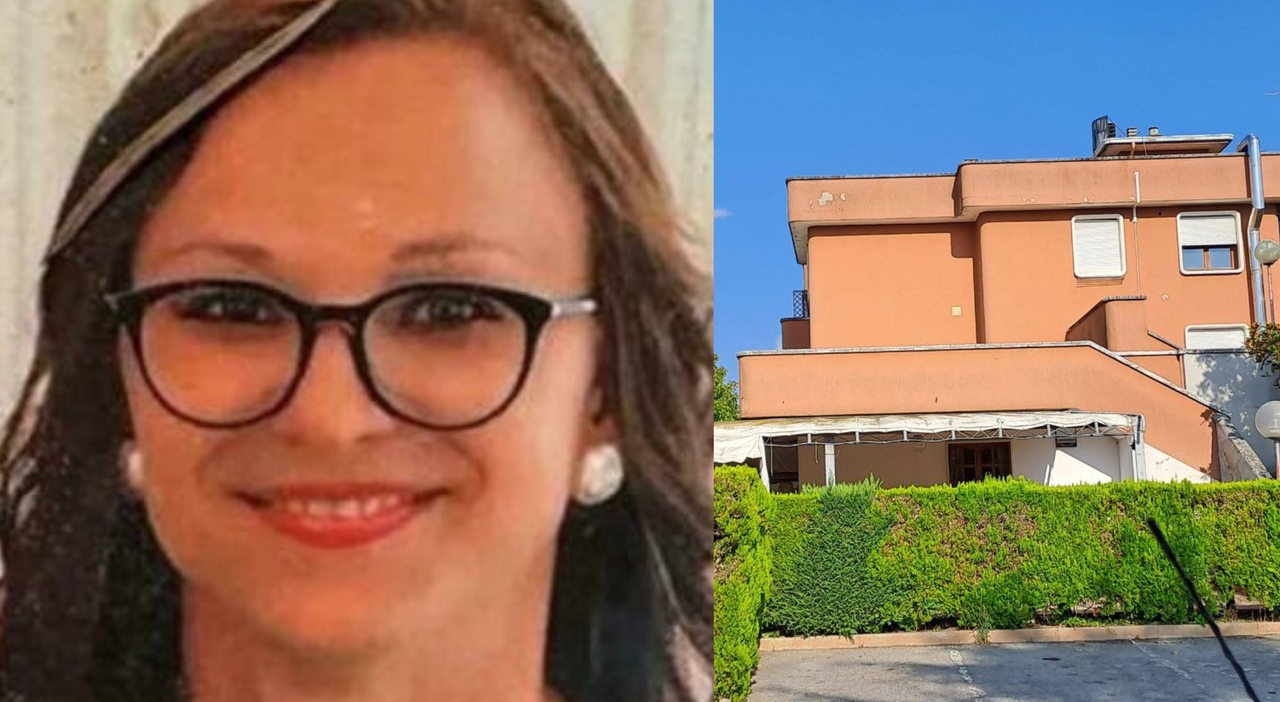 «Uccise Nicoleta Rotaru e ne finse il suicidio», condannato all «Uccise Nicoleta Rotaru e ne finse il suicidio», condannato all