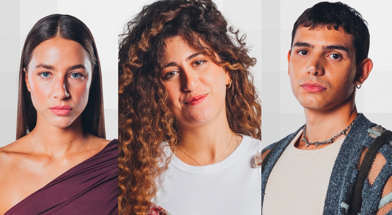 https://statics.cedscdn.it/photos/MED_HIGH/2025/10/23/9145431_23231530_x_factor_pagelle_live_eliminato_chi_e_oggi_23_10_2025.jpg