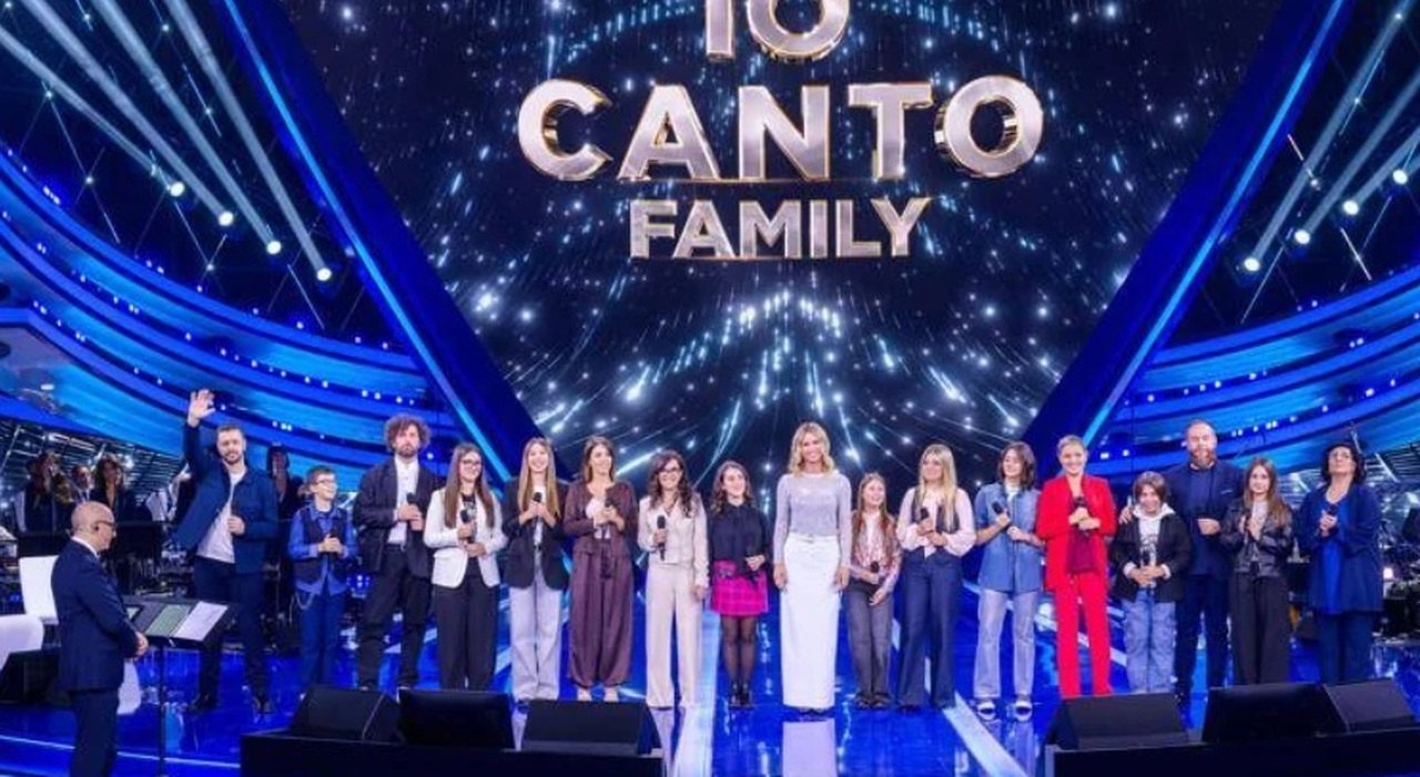 https://statics.cedscdn.it/photos/MED_HIGH/2025/10/24/9146703_24082606_chi_ha_vinto_io_canto_family.jpg