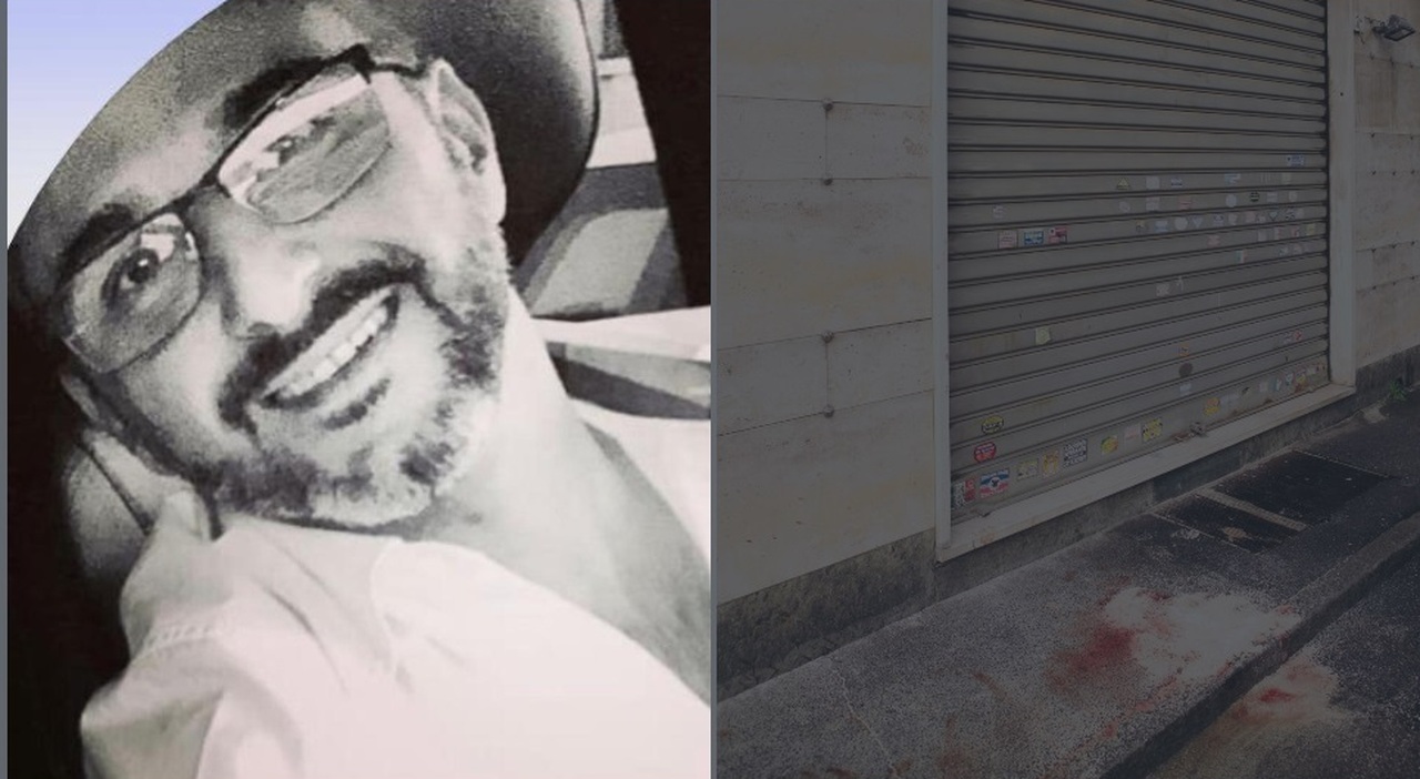 https://statics.cedscdn.it/photos/MED_HIGH/2025/10/24/9146748_24100448_marco_veronese_ucciso.jpg