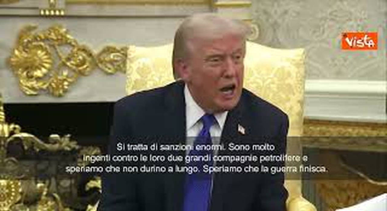 https://statics.cedscdn.it/photos/MED_HIGH/2025/10/24/9146763_poster.jpg
