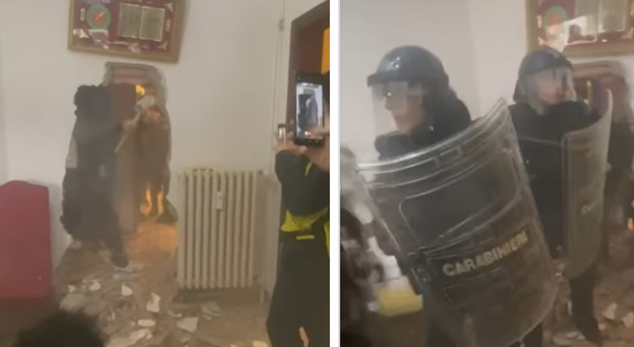 https://statics.cedscdn.it/photos/MED_HIGH/2025/10/24/9146802_24105445_bologna_sfratto_oggi.jpg