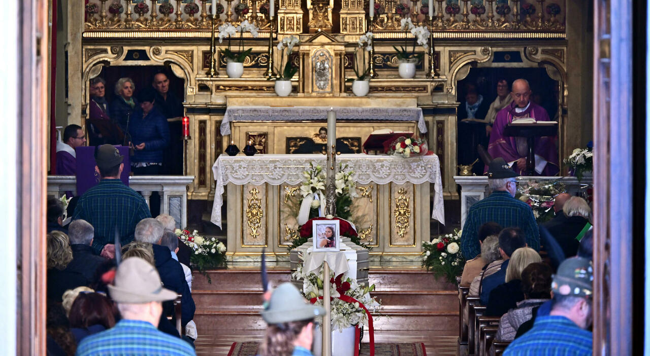 https://statics.cedscdn.it/photos/MED_HIGH/2025/10/24/9146856_24112816_onecms_1mpyzocnctd7sdingsd_1_.jpg