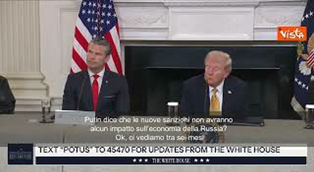 https://statics.cedscdn.it/photos/MED_HIGH/2025/10/24/9146888_poster.jpg