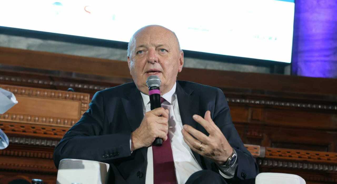 https://statics.cedscdn.it/photos/MED_HIGH/2025/10/24/9146920_24121600_whatsapp_image_2025_10_24_at_11.16.37.jpg