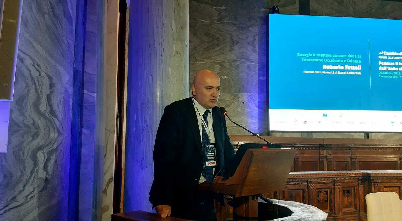 https://statics.cedscdn.it/photos/MED_HIGH/2025/10/24/9146934_24123052_whatsapp_image_2025_10_24_at_12.11.43.jpg