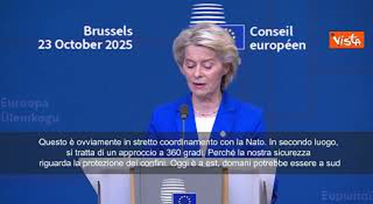 https://statics.cedscdn.it/photos/MED_HIGH/2025/10/24/9146949_poster.jpg