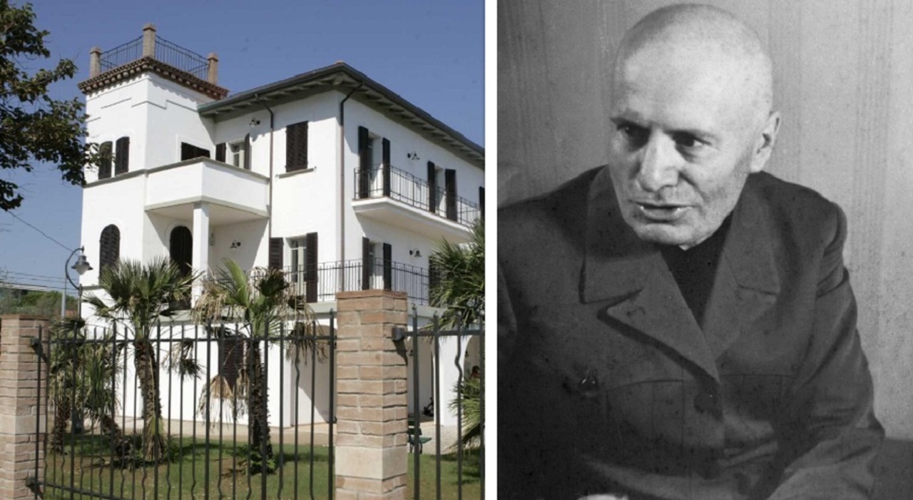 https://statics.cedscdn.it/photos/MED_HIGH/2025/10/24/9146951_24124425_villa_mussolini_vendita.jpg