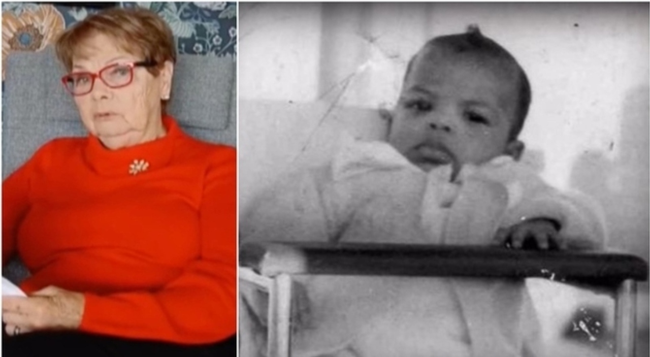 Erede a sorpresa, ma ora potrebbe perdere tutto il patrimonio: si cerca il figlio (non riconosciuto) di Malcolm nato da un amore a Londra Erede a sorpresa, ma ora potrebbe perdere tutto il patrimonio: si cerca il figlio (non riconosciuto) di Malcolm nato da un amore a Londra