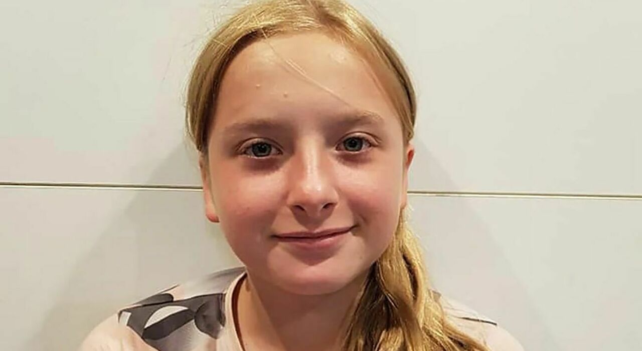 Donna stupra, tortura e uccide una bambina di 12 anni: la «vendetta» per gli abusi subiti dal compagno. «Rinchiudetela a vita»