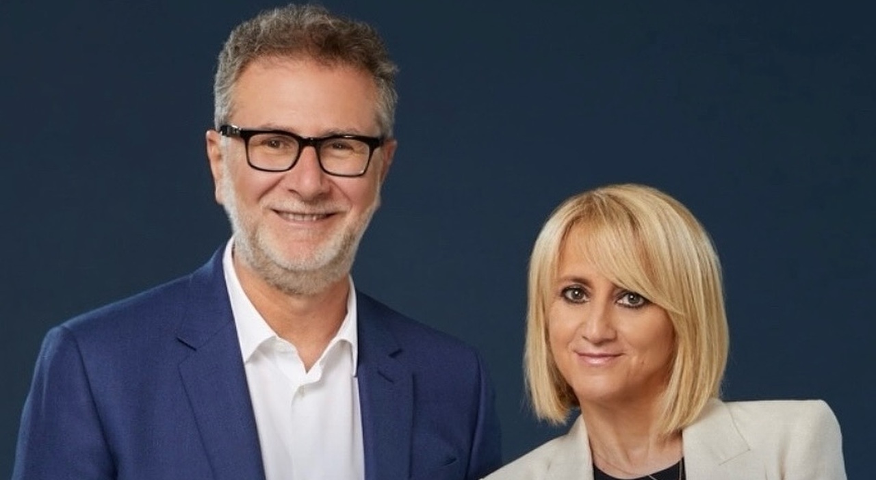 https://statics.cedscdn.it/photos/MED_HIGH/2025/10/24/9147105_24152827_ancora_grandi_ascolti_sul_nove_per_che_tempo_che_fa_1_5_milioni_di_telespettatori_e_quasi_l_8_.jpg