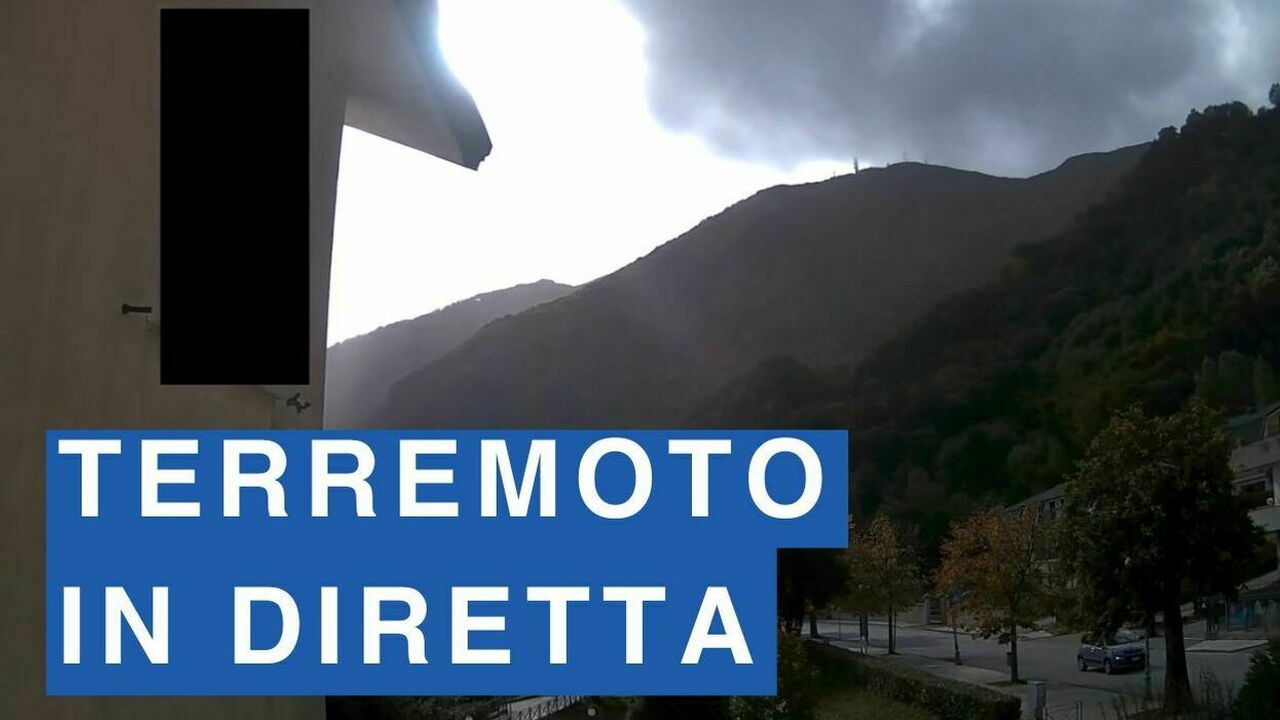 https://statics.cedscdn.it/photos/MED_HIGH/2025/10/24/9147200_24163906_whatsapp_image_2025_10_24_at_16.36.09.jpg