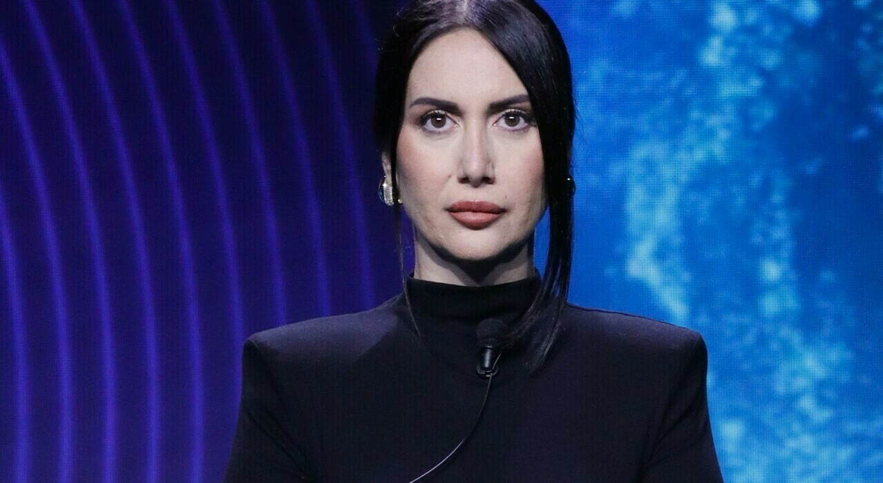 https://statics.cedscdn.it/photos/MED_HIGH/2025/10/24/9147207_24163810_jessica_morlacchi.jpg