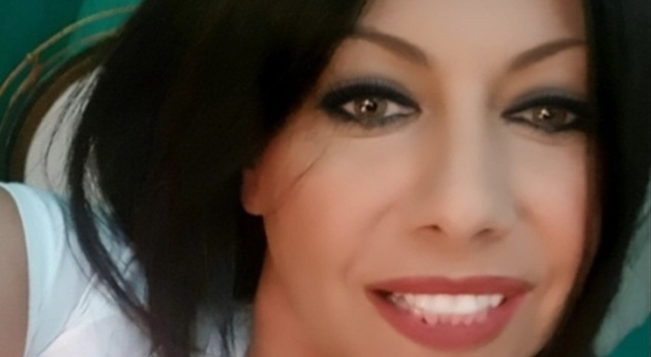 Milena Mancini morta per una liposuzione, la verità dall