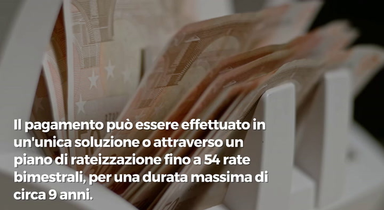 https://statics.cedscdn.it/photos/MED_HIGH/2025/10/24/9147300_poster.jpg