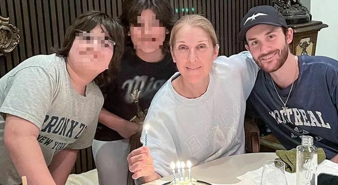 https://statics.cedscdn.it/photos/MED_HIGH/2025/10/24/9147349_24184704_celine_dion_come_sta_malattia_sindrome_persona_rigida_figli_chi_sono_oggi_24_10_2025.jpg