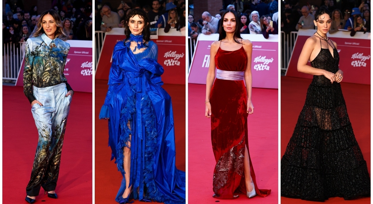 https://statics.cedscdn.it/photos/MED_HIGH/2025/10/24/9147381_24201135_pagelle_red_carpet.jpg
