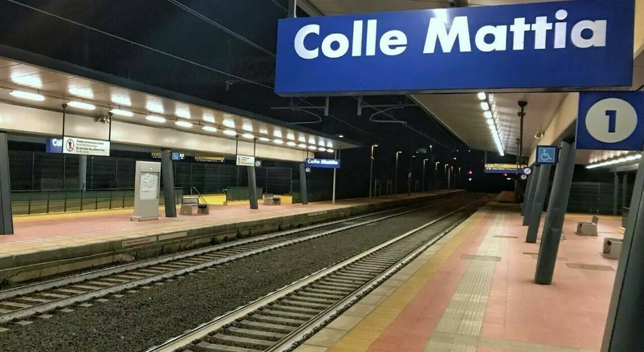 https://statics.cedscdn.it/photos/MED_HIGH/2025/10/24/9147476_24202331_donna_americana_morta_colle_mattia_travolta_treno_roma_ciampino_oggi_24_10_2025.jpg