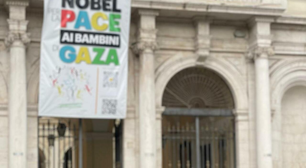 Aule sovraffollate, il rettore Bellotti: «Lezioni spalmate su più turni»