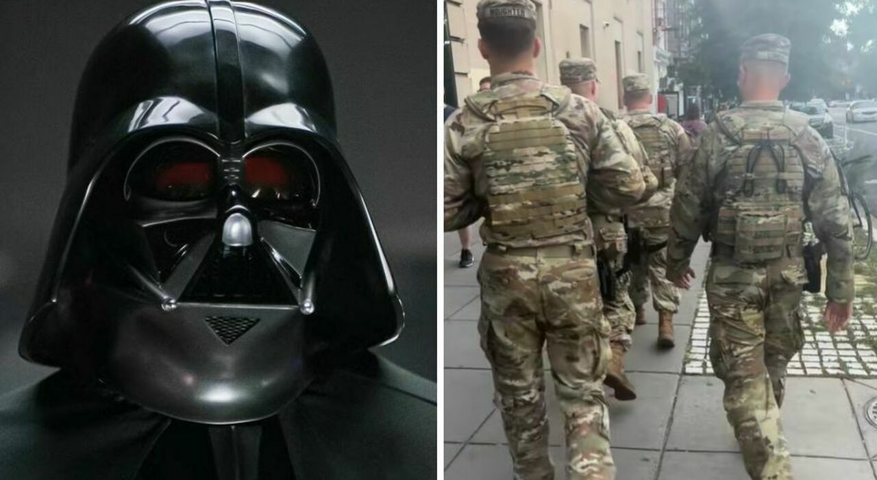 https://statics.cedscdn.it/photos/MED_HIGH/2025/10/24/9147517_24212211_suona_marcia_imperiale_darth_vader_star_wars_proteste_anti_trump_sam_ohara_denuncia_oggi_24_10_2025.jpg