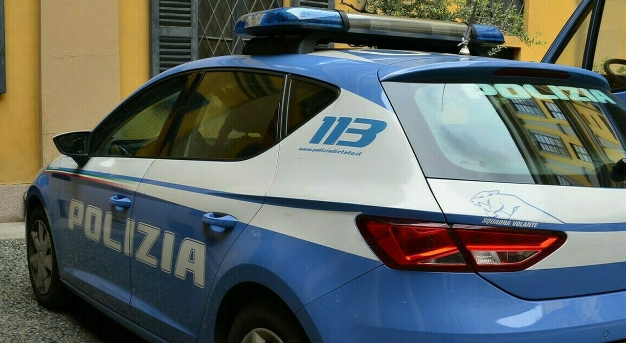 https://statics.cedscdn.it/photos/MED_HIGH/2025/10/25/9148685_25084553_6872968_15114542_polizia_ultimissime.jpg