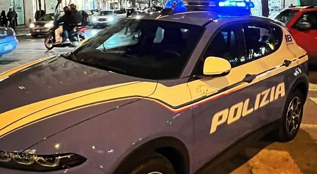 giallo nel barese va in ospedale con una ferita al piede mi hanno sparato da Quotidianodipuglia.it giallo nel barese va in ospedale con una ferita al piede mi hanno sparato
