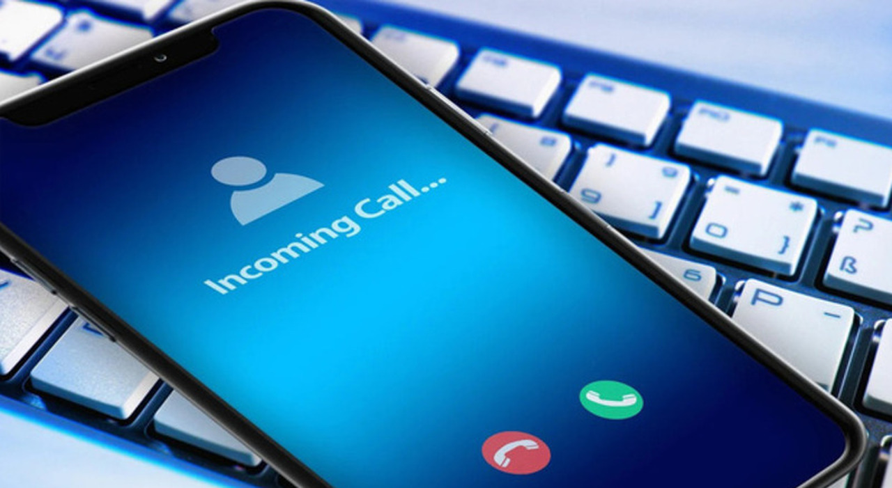 Telefonate da numeri esteri, come bloccare le truffe internazionali e cosa cambia da novembre Telefonate da numeri esteri, come bloccare le truffe internazionali e cosa cambia da novembre
