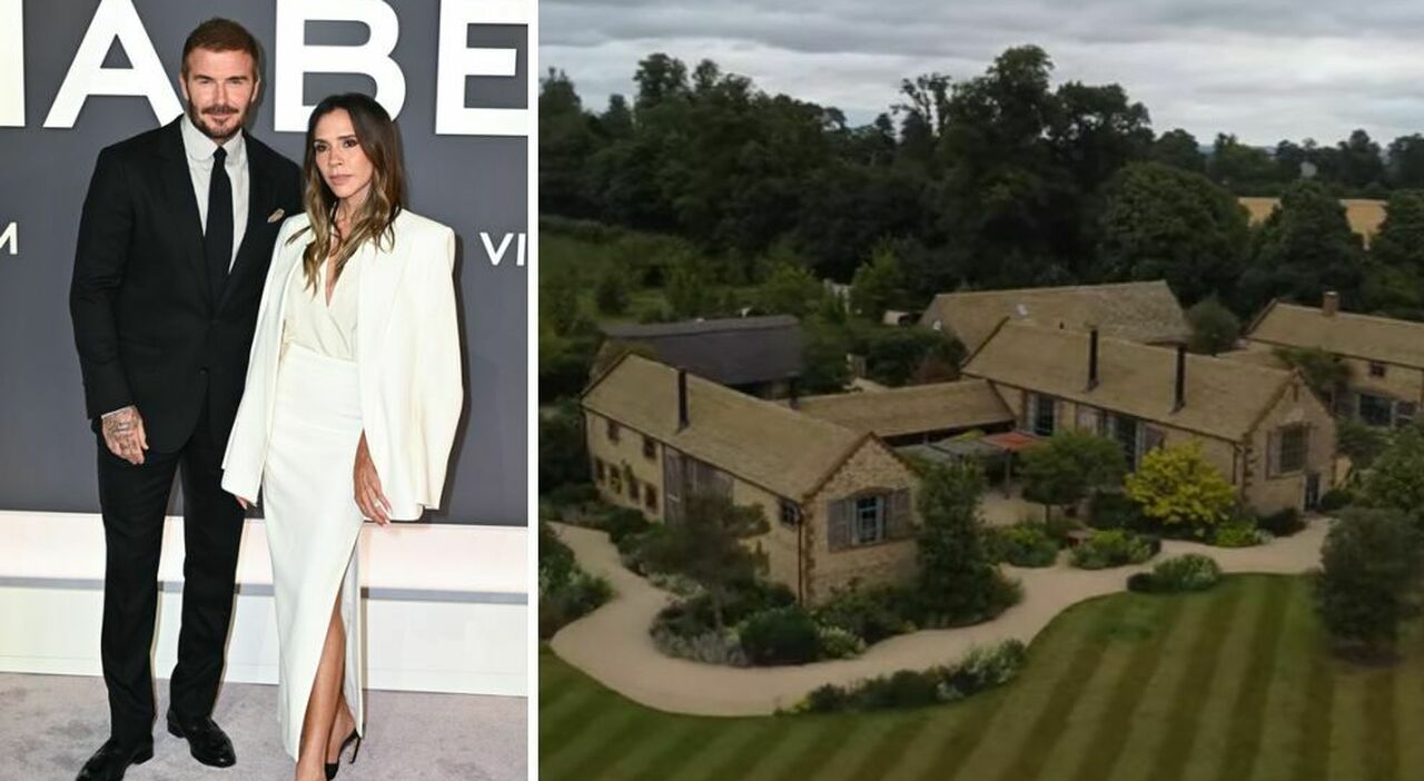 https://statics.cedscdn.it/photos/MED_HIGH/2025/10/25/9148818_25124010_victoria_david_beckham_villa_14_milioni_euro_maplewood_barn_cosa_e_successo_25_10_2025.jpg