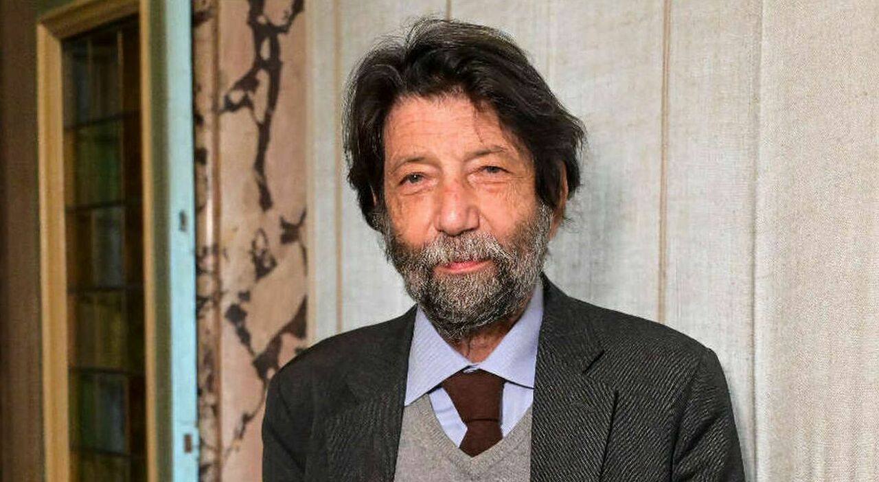 https://statics.cedscdn.it/photos/MED_HIGH/2025/10/25/9148837_25121455_massimo_cacciari_si_sposa_matrimonio_milano_chiara_patriarca_chi_e_oggi_25_10_2025.jpg